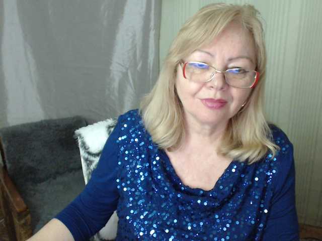 BarbaraBlondy's BongaCams show and profile