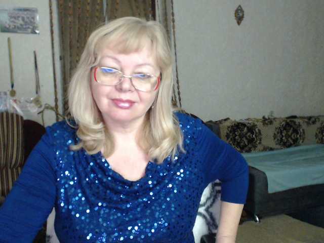 BarbaraBlondy's BongaCams show and profile