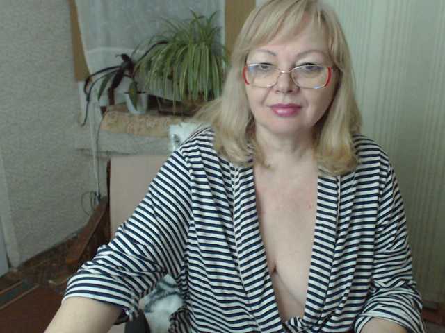 Preview of evelynloveshy