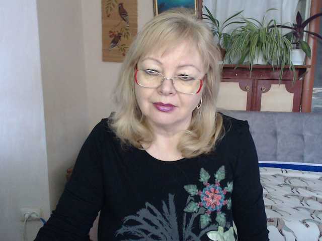 BarbaraBlondy's BongaCams show and profile