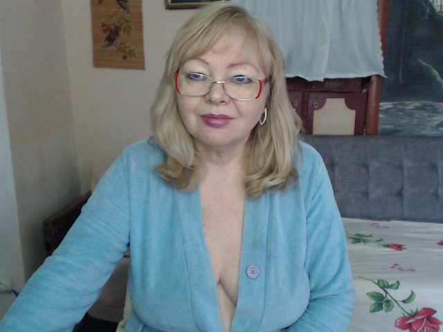 BarbaraBlondy's BongaCams show and profile