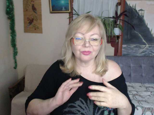 BarbaraBlondy's BongaCams show and profile