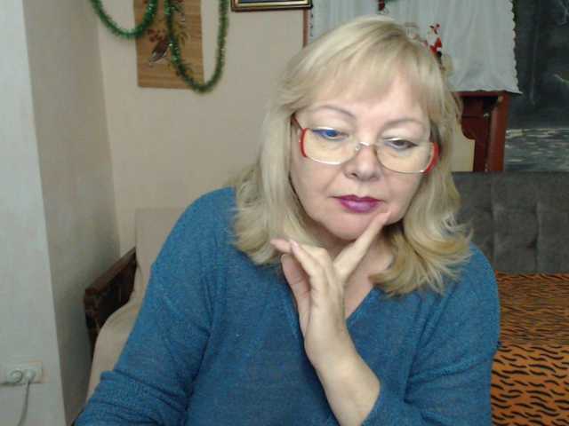 BarbaraBlondy's BongaCams show and profile