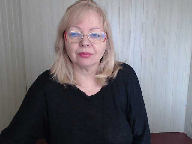 barbarablondy online