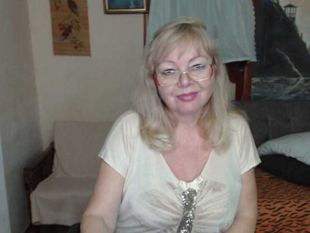 Preview of evelynloveshy