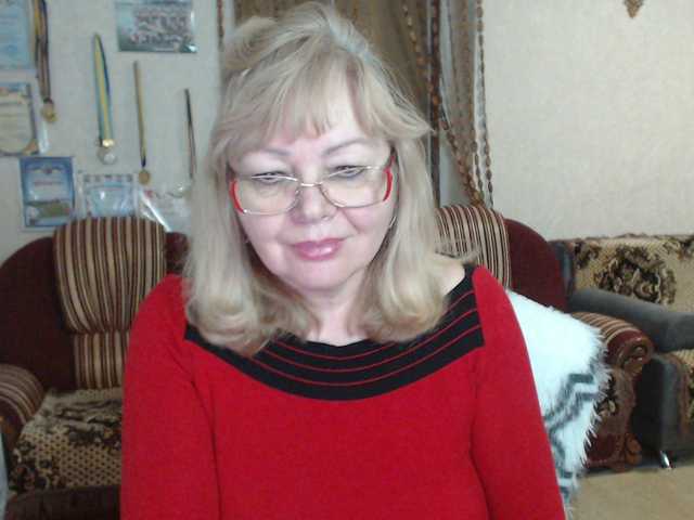 BarbaraBlondy's BongaCams show and profile