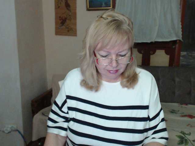 BarbaraBlondy's BongaCams show and profile