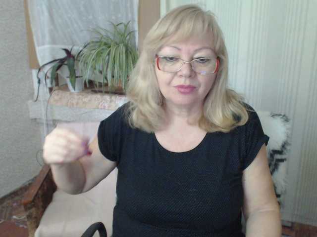 BarbaraBlondy's BongaCams show and profile