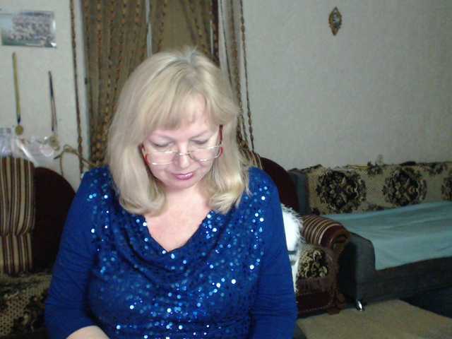 BarbaraBlondy's BongaCams show and profile