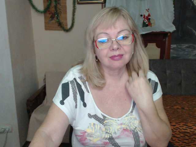 BarbaraBlondy's BongaCams show and profile