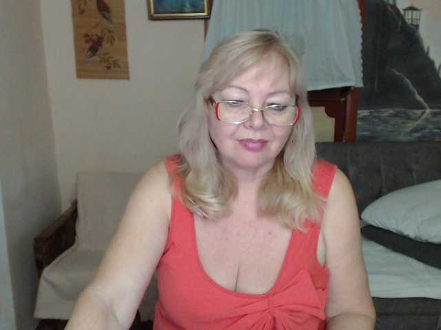 Preview of evelynloveshy