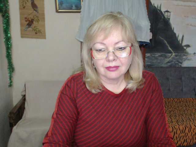 эро-видео с BarbaraBlondy