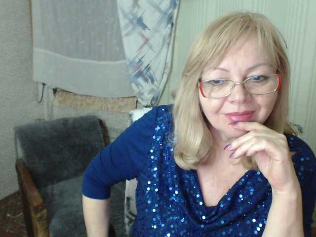 BarbaraBlondy's BongaCams show and profile