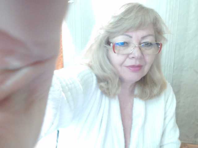 BarbaraBlondy's BongaCams show and profile