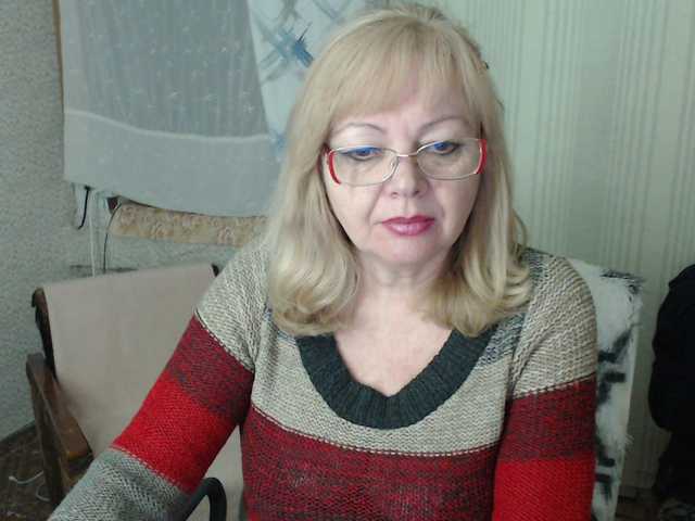 barbarablondy cam belle