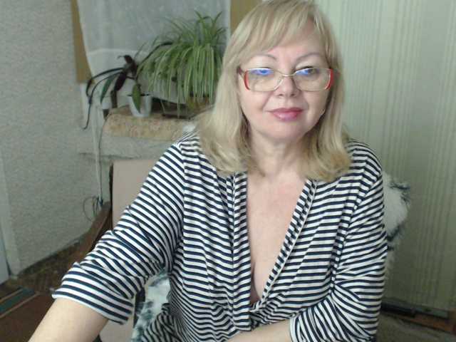 Preview of evelynloveshy