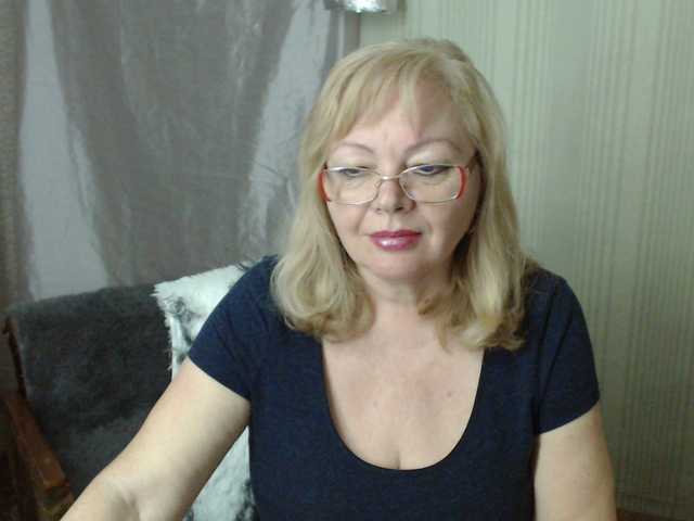 BarbaraBlondy's BongaCams show and profile