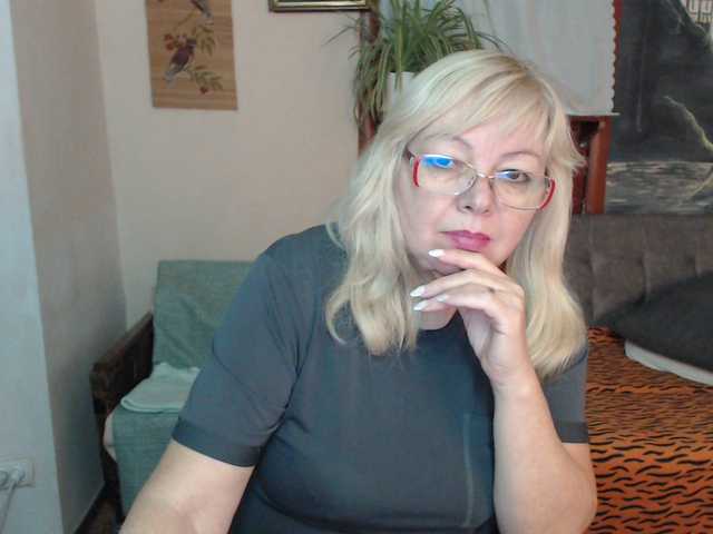 Preview of evelynloveshy