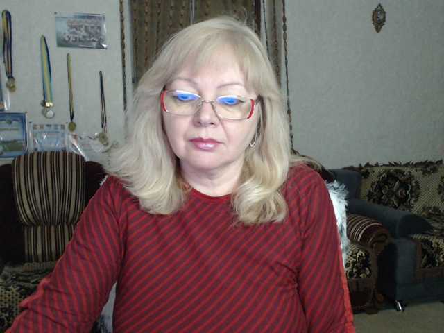 BarbaraBlondy's BongaCams show and profile