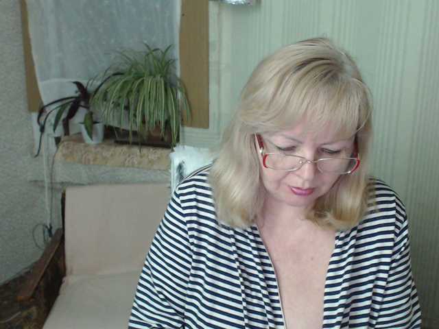 BarbaraBlondy's BongaCams show and profile