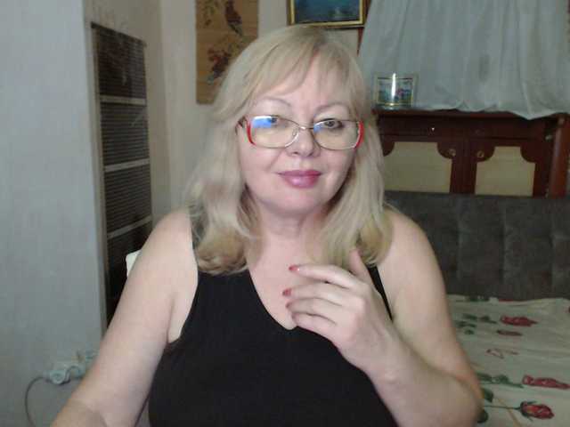 BarbaraBlondy's BongaCams show and profile