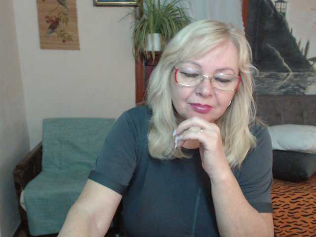 Preview of evelynloveshy