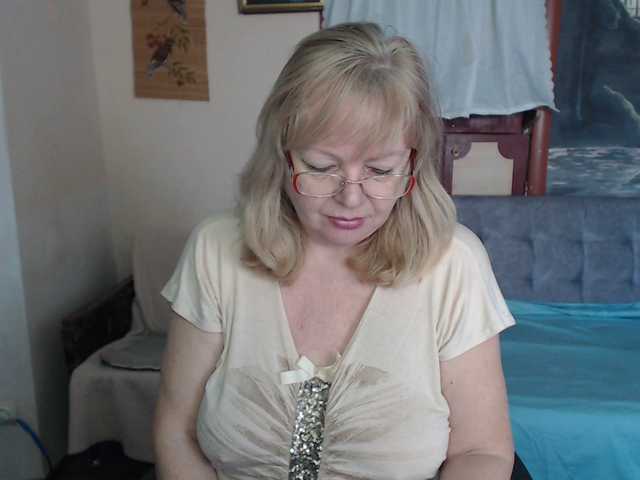 BarbaraBlondy's BongaCams show and profile