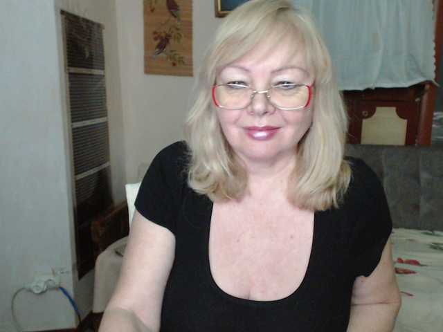 BarbaraBlondy's BongaCams show and profile