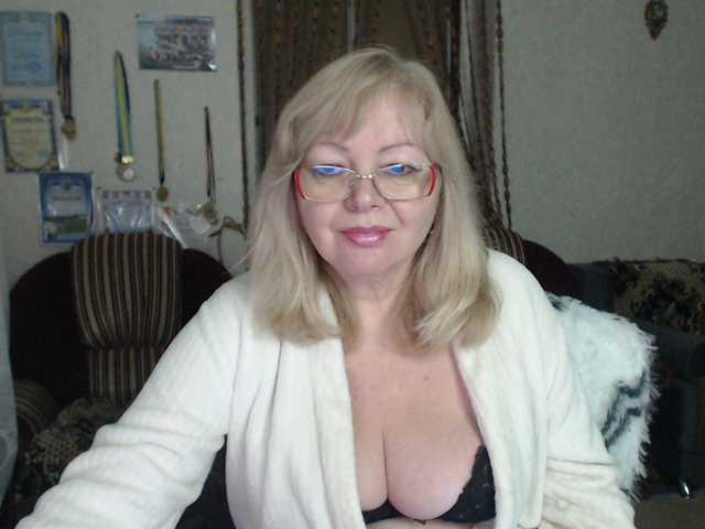 BarbaraBlondy's BongaCams show and profile