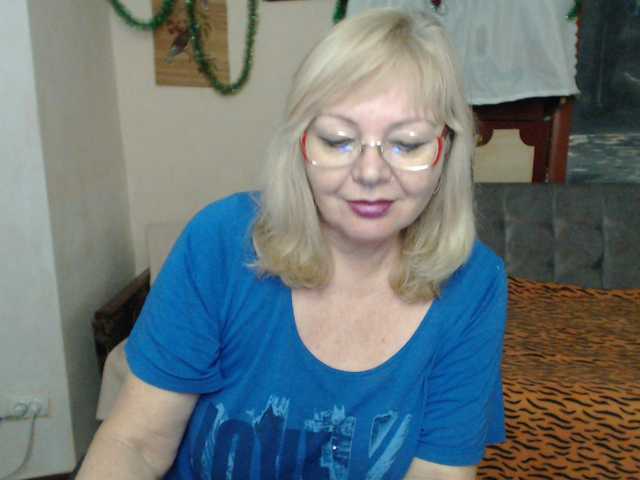 BarbaraBlondy's BongaCams show and profile