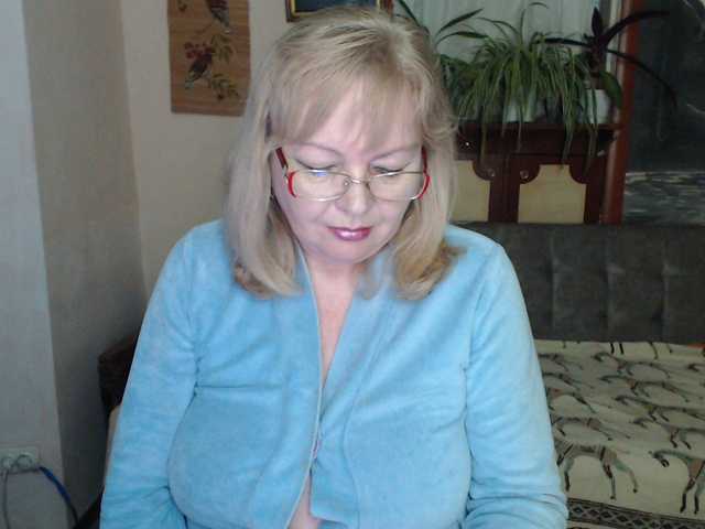 BarbaraBlondy's BongaCams show and profile