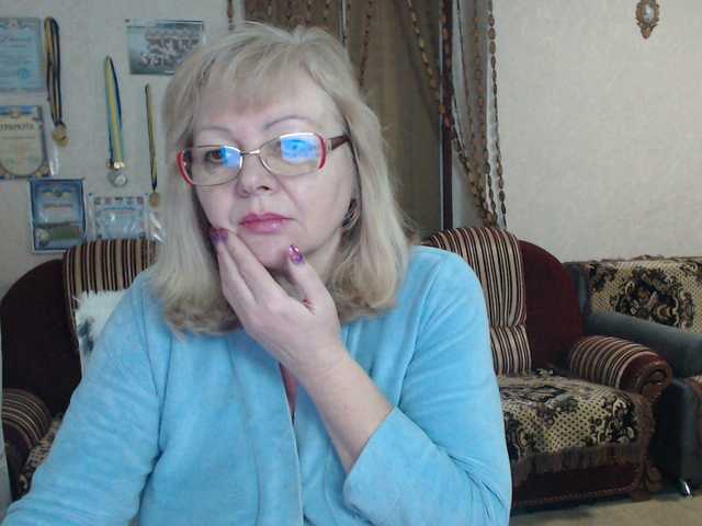 BarbaraBlondy's BongaCams show and profile