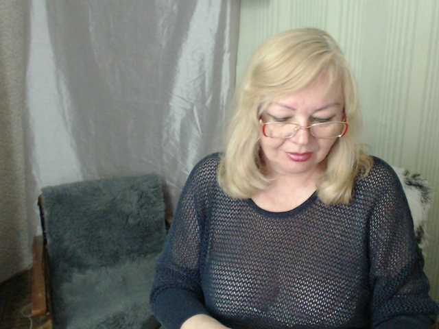 BarbaraBlondy's BongaCams show and profile