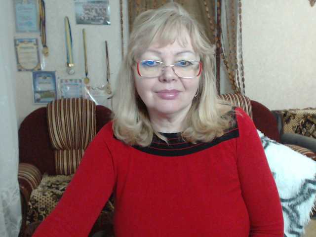 BarbaraBlondy's BongaCams show and profile