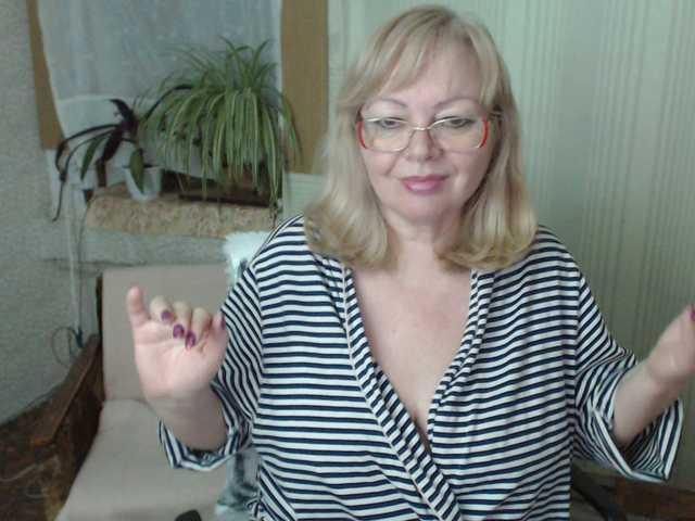 Preview of evelynloveshy