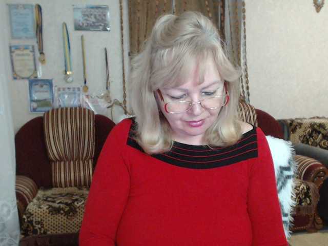 BarbaraBlondy's BongaCams show and profile