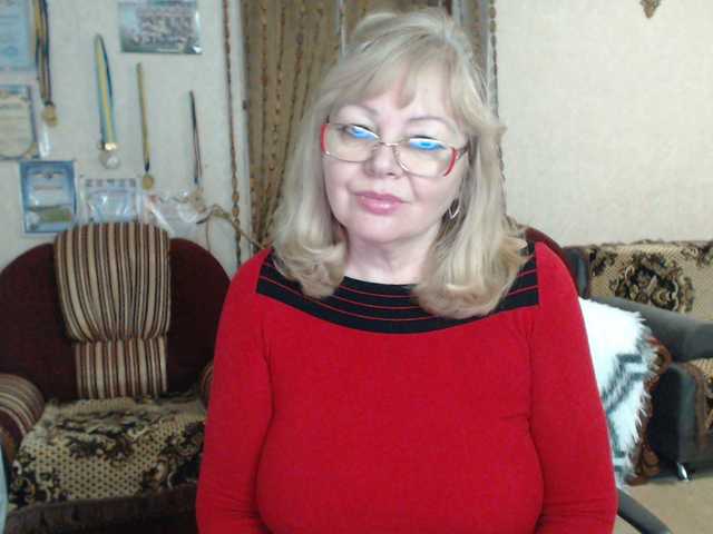 BarbaraBlondy's BongaCams show and profile