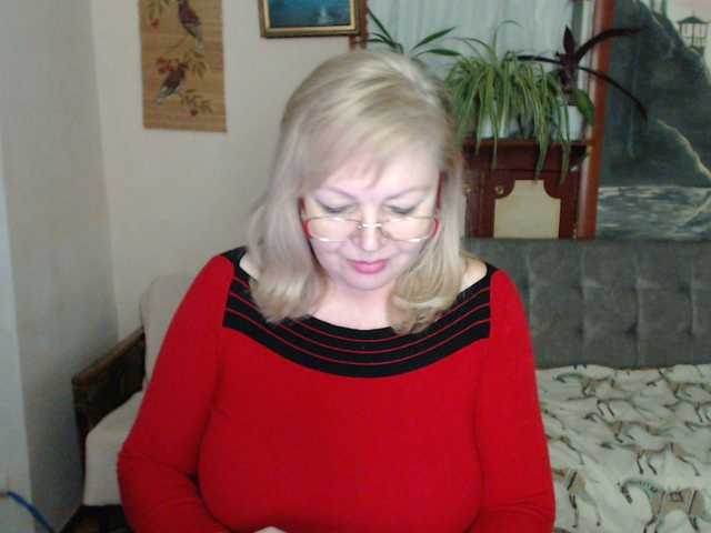 BarbaraBlondy's BongaCams show and profile