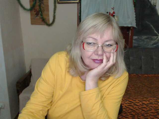 BarbaraBlondy's BongaCams show and profile