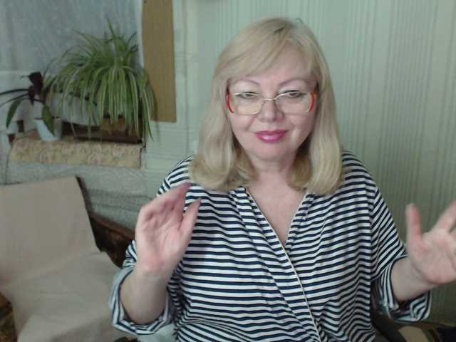 BarbaraBlondy's BongaCams show and profile