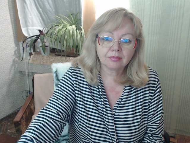 Preview of evelynloveshy