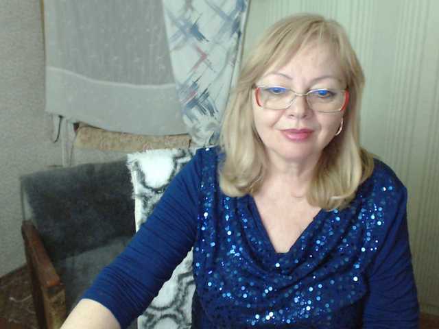 BarbaraBlondy's BongaCams show and profile