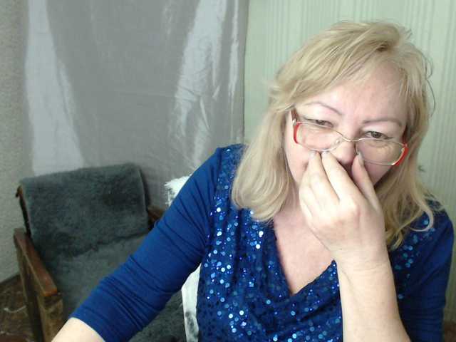 barbarablondy online