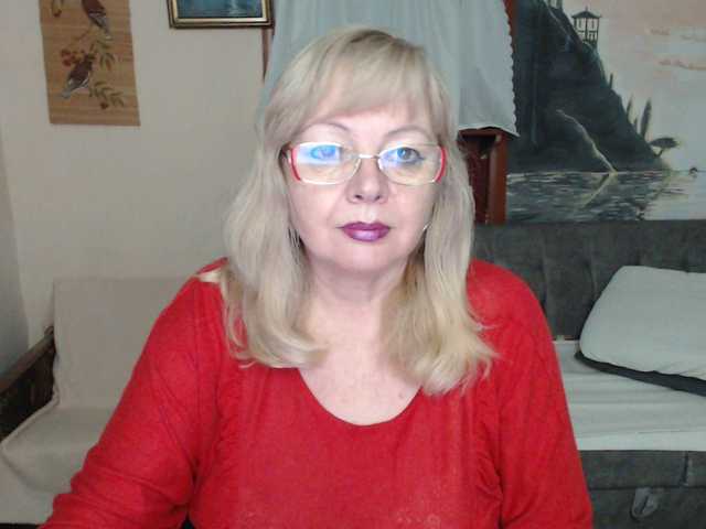 barbarablondy online