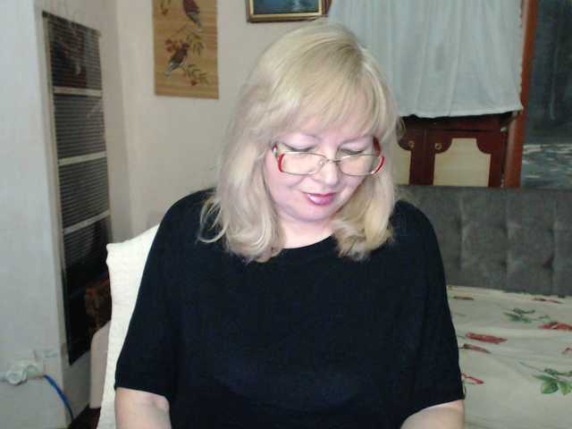 BarbaraBlondy's BongaCams show and profile