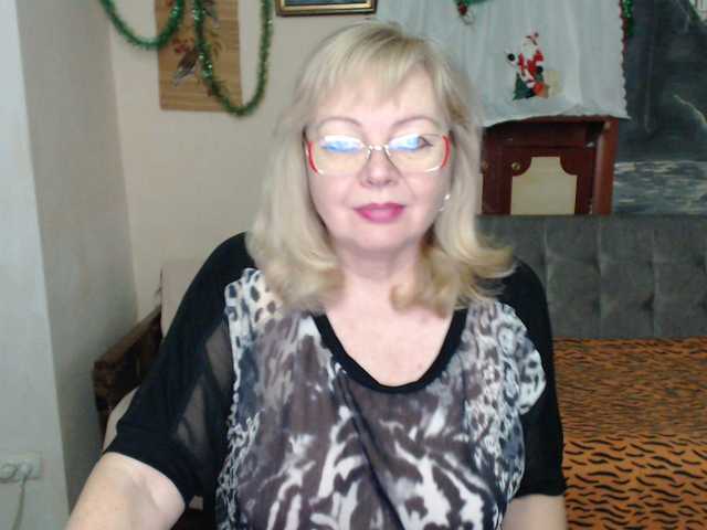 BarbaraBlondy's BongaCams show and profile