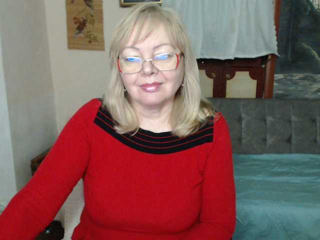 BarbaraBlondy's BongaCams show and profile