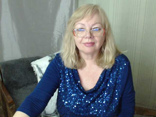 BarbaraBlondy's BongaCams show and profile