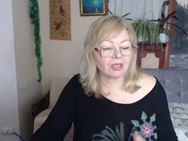BarbaraBlondy's BongaCams show and profile