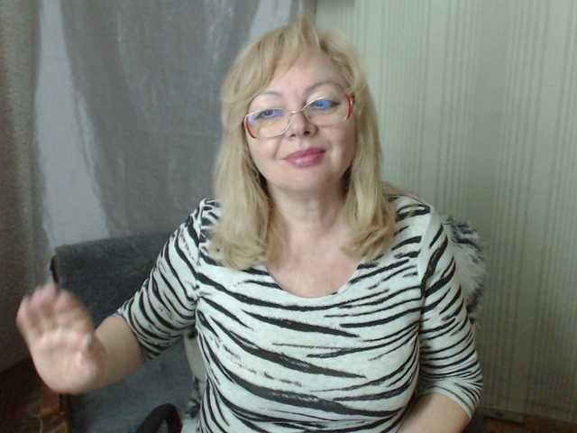 BarbaraBlondy's BongaCams show and profile